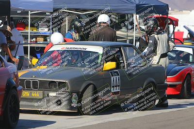 media/Oct-15-2023-Lucky Dog Racing Chuckwalla (Sun) [[f659570f60]]/1-Around the Pits-Driver Changeovers-Awards/